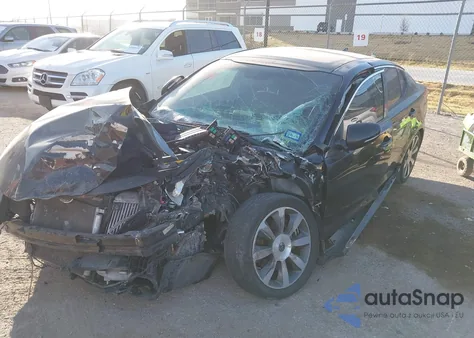 2012 Kia Optima Sx z USA, uszkodzony, nr VIN 5XXGR4A69CG071635